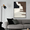 Miscellany Painting